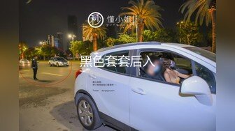 [MP4/ 347M] 伊诺订制跳蛋骚舞：开档肉丝一字马掰穴