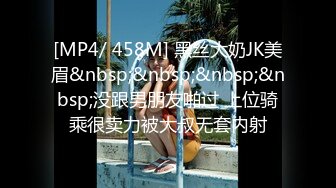 [MP4]云爷约妹妹长相清纯萌妹子酒店啪啪，浴缸洗澡掰穴特写后入抽插猛操