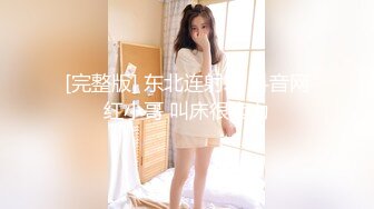 【秀人网 抖娘利世】伴郎团轮新娘剧情 喜庆婚衣 婚房乱搞 (2)