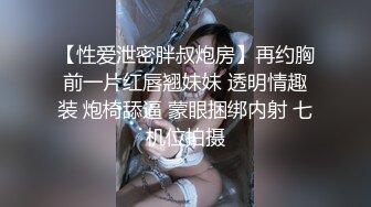 STP31545 起点传媒 性视界传媒 XSJKY079 神棍风水师双修信女消灾解厄 乐奈子