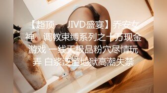 [MP4/ 567M]&nbsp;&nbsp;宾馆中中年夫妻一群啪啪做爱后入花样超多解锁征服熟女老婆