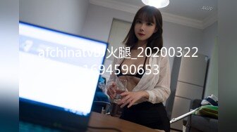 大学女厕全景偷拍 小姐姐各种姿势嘘嘘 各种美鲍鱼让你眼花缭乱 (1)