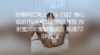 [MP4/1.97G] 两个美少妇姐妹花双飞，黑丝网袜，女上位啪啪，对白淫荡，一字马花样打桩