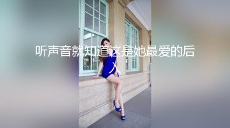 [MP4/ 611M] 黑客破解家庭网络摄像头偷拍老公路过房间地铺被媳妇拉住 强行被迫交公粮完事美滋滋的掰开腿躺着