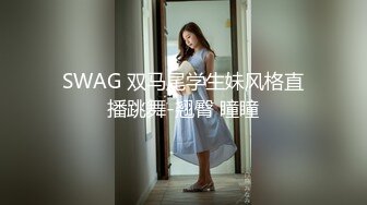 第3位约操内射26岁律助母狗-不要-按摩-喷水-足交