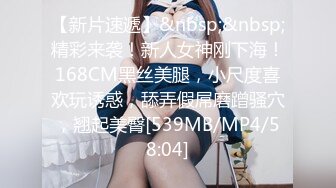 [MP4]180CM极品女神 坐在身上拨弄奶头 超近距离特写深喉 让妹子自摸扛腿抽猛操