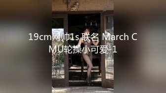 [MP4/15GB] 【神剪辑】【高清HD】120位女优无套中出内射-中出120连发【2V15G】