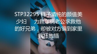 《大神自购??收藏分享》价值千元的微博抖音快手全网同名极品网红福利姬Naimi奶咪6月-11月收费私拍103套各种整活无水