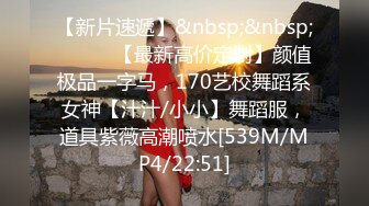 年终性爱聚会私拍流出 一小时激战轮操众性感女神黑丝爆乳淫叫