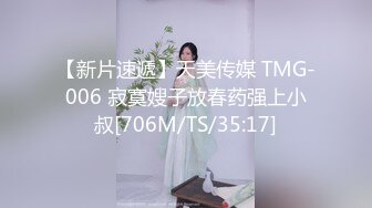 奶1与小奶狗表弟在房间偷偷摸摸的做爱