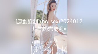 2024.06.24，【酒店偷拍】，身材紧致女大学生，初尝果既害羞又兴奋，跟男友缠绵悱恻尽情