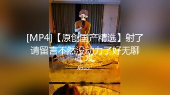 【小志探花】170CM高马尾冷艳御姐，美乳翘臀紧身裤，扒掉裤子摸穴，张开双腿猛操，骑乘呻吟一脸享受