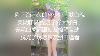 最新5月无水首发福利！主打真实，推特NTR佛系绿帽【小熊戴绿帽呀】订阅，喜欢看花了好几十万的极品娇妻被单男抱起猛干