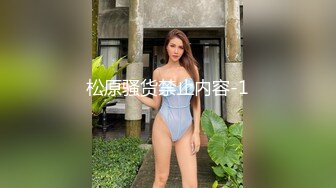 [MP4]你的梦中情人月儿长相甜美大奶妹头套男啪啪，露奶舔逼口交沙发上骑乘后入大力猛操