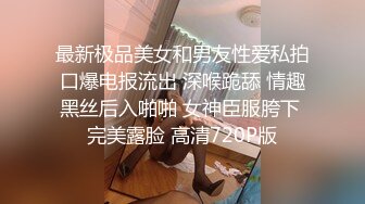 巨乳眼镜美女吃鸡啪啪 好舒服 啊啊哥哥轻点 被大鸡吧小伙无套猛怼 奶子哗哗 射了一肚皮 貌似还有点意犹未尽