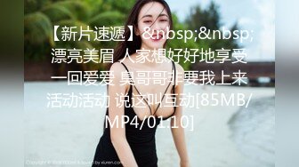 ✿温婉气质✿黑丝和内裤都来不及脱，撕碎大jb直填满肉穴洗手间疯狂后入小母狗抽插的白浆都在往下流