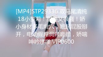 【饥渴淫_妻轻坦模式】爆奶肥臀『学姐嫩嫩』边和闺蜜打电话边被老公冲刺后入 极品粉臀后入控专享 超清3K原版 (2)