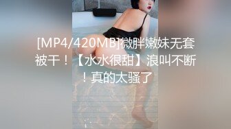 可爱くて无邪気な妹だったはずなのに、、、いつの间にかエッチな身体に育っている、、、気づいてしまったら、もう今まで通り接するなんて出来ないけれど、妹の方は相変わらずの无防备で兄贵の前でも着替えたり、下着姿になったりするから、困ったもんで。色気とあどけなさに満ちた、お尻に太もも、可爱いおっぱい！！ふたり