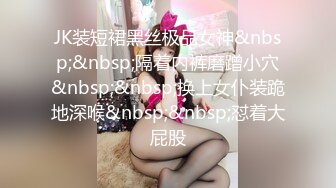 中国小伙艳福不浅，勾引多名国外美少妇一起激情操逼口爆肛交