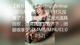 无水印[MP4/651M]11/22 性感尤物黑丝情趣逼逼肥美多汁道具抽插自己跟狼友撩骚VIP1196