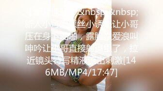 四月新流出高校女厕❤️极品高清全景后拍喇叭裤美女怕尿裤子上把裤脚卷起再拉.