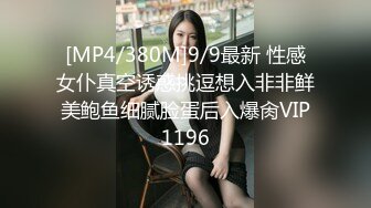 MMZ-044_女房客之性誘惑_愛戀女房客肉體火熱纏綿官网