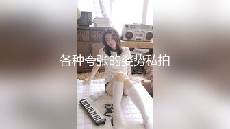 tiababe 4分鐘嘴巴的進擊_露臉露點被口爆