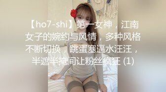 完美身材性感御姐 中空黑丝 透明内内 性感情趣内衣 手撕丝袜 特写粉逼自慰淫水直流