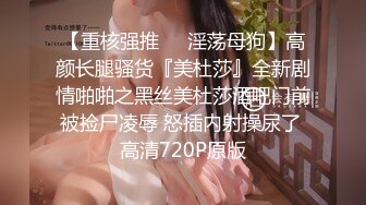 【极品性爱??乱爱】推特暗黑情侣『JJ爱KK』狂干群交?大型淫乱场面 美乳嫩穴被疯狂怼操 女主身材超棒 高清720P原版