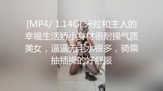 最新流出收费精品??极品乌克兰美模克鲁兹剧情演绎~穆斯林美少妇出租鱼塘为了交易成功只好出卖肉体高速路旁野战4K原版