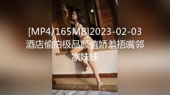 [MP4/808M]9/11最新 尤物气质女神在厨房和餐厅被女主人支配玩弄的小狗VIP1196