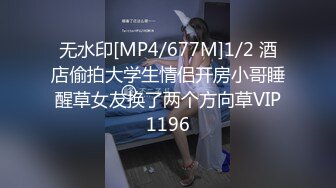 [MP4/491M]2/20最新 主治医师淫逼鲜滑白虎小穴无套深入蜜道内射实习女护士VIP1196