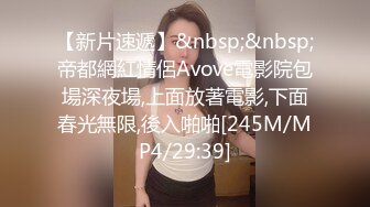 [MP4]真实良家夫妻交换 吃饭聊天 做游戏调情 今夜娇小美女 貌美如花