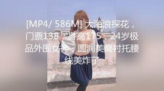 ✿淫欲反差美少女✿可爱jk妹妹被哥哥操，极品00后小仙女 高颜值完美身材 男人的梦中情人，清纯唯美视觉感超强