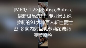 后入骚妻  满足不了了 有谁来帮忙操