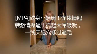 小蠻妖 嬌柔凝脂的曼妙身姿 雪白動人的肌膚嬌艷欲滴[101P/883M]