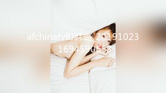 stripchat上的清秀女神【aiyuri520】极品身材，楚楚动人的小仙女，土豪们热捧的对象 (1)