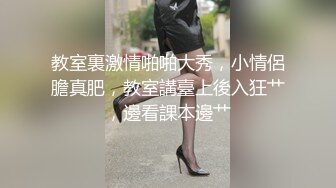 “别射~出去~不行~戴套”对白刺激医院宿舍内强上短发护士妹