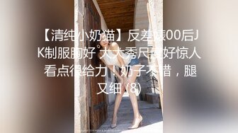 [MP4/ 696M] 170CM美腿御姐，新到货20CM女用娃娃，试用看看，骑乘位抽插