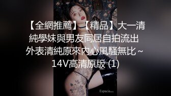 性感大奶少妇穿黑丝高跟被操