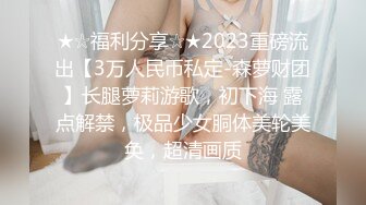 【新隐喻抄底】NYYCD-008 气质性感MM 超长时间跟拍，超长时间抄底，第二弹！