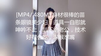 [MP4/ 778M]&nbsp;&nbsp;探花老王（李寻欢）网约销魂巨乳小姐姐，一整天没吃饭就开工被各种姿势草