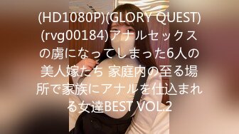 (HD1080P)(GLORY QUEST)(rvg00184)アナルセックスの虜になってしまった6人の美人嫁たち 家庭内の至る場所で家族にアナルを仕込まれる女達BEST VOL.2