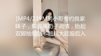 【新片速遞】 【百度云泄密】多位反差母狗被曝光❤️二十八位良家美女出镜[9380M/MP4/02:11:23]