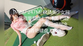 [MP4/ 247M] 极品美少女网吧包厢里激战上瘾泽美 约超正点闺蜜一起湿的一塌糊涂 激情香艳键盘上怼逼