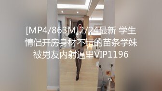 寂寞美女挑逗按摩师手法高超快速高潮MD0018