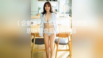 20230512_奶妈_639920199