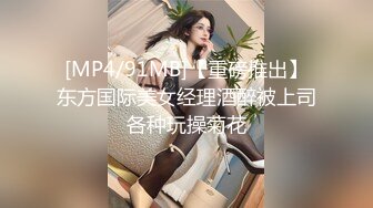 00后母狗女友露脸做爱