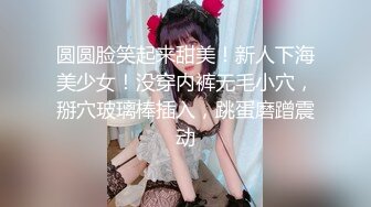 ★☆稀缺资源☆★推特30万粉母狗【Ella小骚狐】野外露出 调教 多P付费订阅 (5)