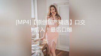 魔手外购2021十月最新流出《坑闺蜜》系列潜入某大学女生澡堂偷拍此校的妹子颜值是真的高身材极品